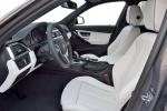 BMW 340i M Sport 2015 года